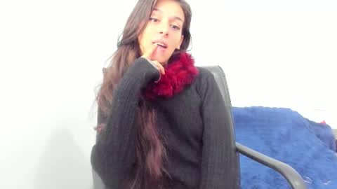 Snapshot of camila_berk chatting on June 8, 2026, 6:03 am Cami online show from June 8, 2026, 6:03 am