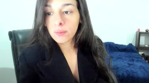 Snapshot of camila_berk chatting on June 23, 2026, 7:23 pm Cami online show from June 23, 2026, 7:23 pm