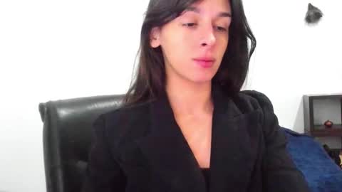 Snapshot of camila_berk chatting on July 2, 2026, 3:23 am Cami online show from July 2, 2026, 3:23 am