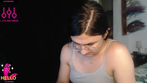 Snapshot of camila_bigcock_ts chatting on May 29, 2026, 1:36 am camila online show from May 29, 2026, 1:36 am