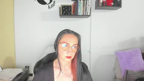 Snapshot of camila_bj chatting on April 29, 2026, 4:49 am camila_bj online show from April 29, 2026, 4:49 am