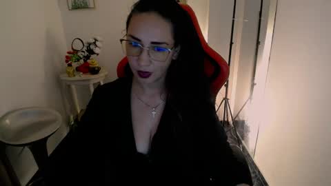 Snapshot of camila_bj chatting on May 30, 2026, 5:59 am camila_bj online show from May 30, 2026, 5:59 am