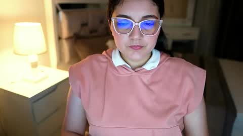 Camila buitrago online show from March 1, 2026, 12:56 am