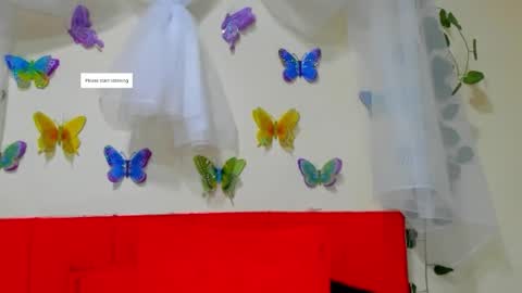 camila_collins7 online show from September 11, 2025, 12:38 pm