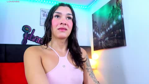  s online show from December 29, 2024, 7:06 am