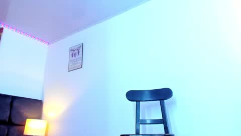  s online show from January 10, 2025, 7:25 am