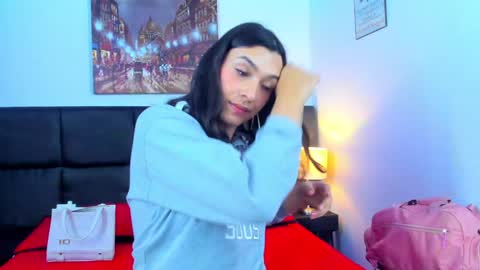  s online show from January 11, 2025, 5:41 am