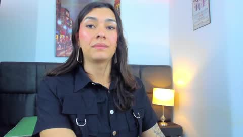  s online show from January 14, 2025, 4:57 am