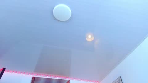  s online show from January 15, 2025, 2:24 pm