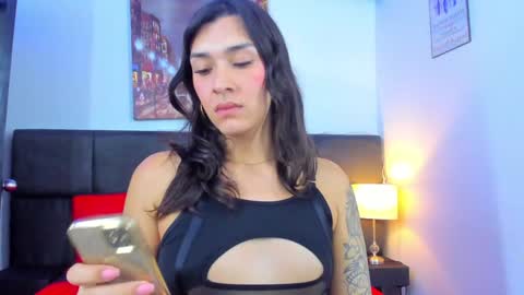  s online show from January 17, 2025, 5:53 am