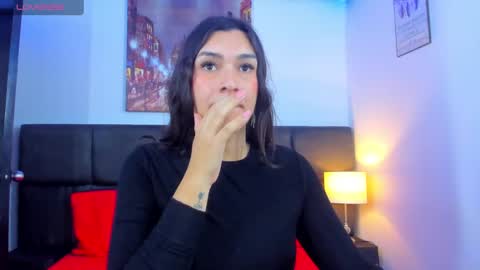  s online show from January 31, 2025, 6:02 am