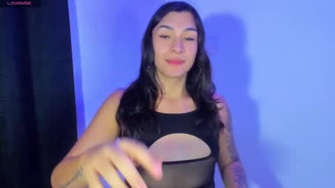  s online show from February 13, 2025, 5:16 am