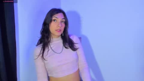  s online show from February 22, 2025, 2:17 am