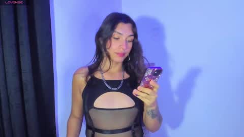  s online show from February 24, 2025, 5:00 am