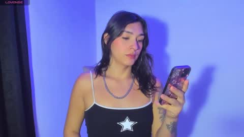  s online show from March 11, 2025, 12:54 am