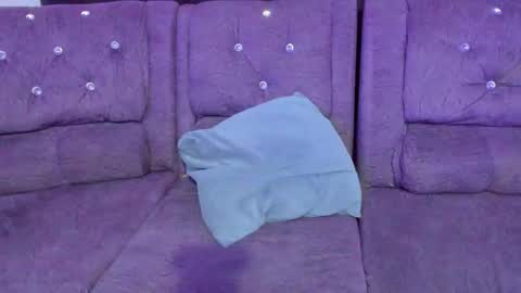  s online show from March 23, 2026, 5:22 am