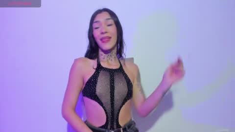 Snapshot of camila_coxx chatting on May 5, 2026, 11:13 pm s online show from May 5, 2026, 11:13 pm