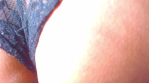 camila online show from December 6, 2024, 4:17 pm