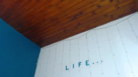 camila online show from December 11, 2024, 3:58 pm