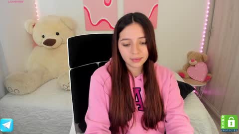 Snapshot of camila_ec2 chatting on December 20, 2024, 5:40 pm C A M I online show from December 20, 2024, 5:40 pm