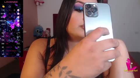   online show from January 15, 2025, 7:59 am