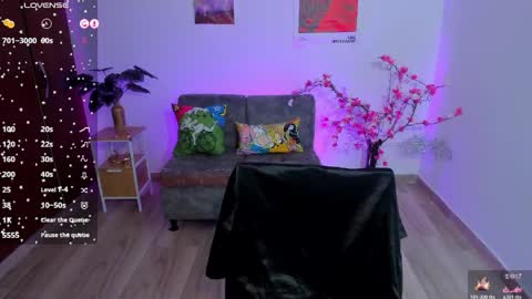 Snapshot of camila_harperr chatting on April 28, 2026, 11:21 pm C A M I L A online show from April 28, 2026, 11:21 pm