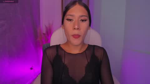 Snapshot of camila_harperr chatting on July 24, 2026, 7:01 pm C A M I L A online show from July 24, 2026, 7:01 pm