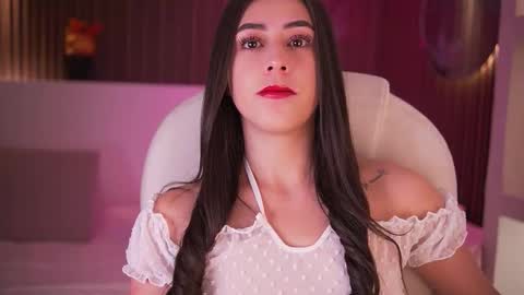 camila_martinez9 online show from March 20, 2026, 11:26 am