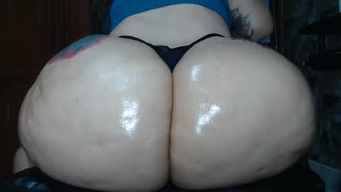 valentinaEpic way Ive been fucked 1515  online show from February 6, 2025, 7:51 pm