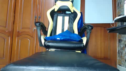 valentinaEpic way Ive been fucked 1515  online show from February 19, 2025, 7:27 pm