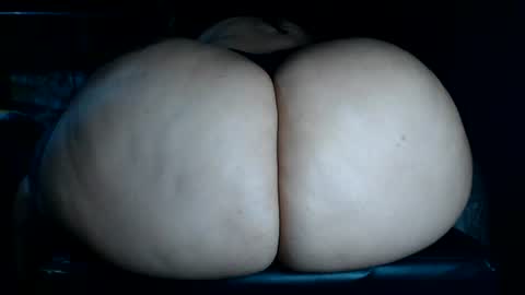 valentinaEpic way Ive been fucked 1515  online show from June 19, 2026, 2:38 am