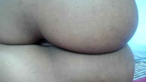 CAMILA online show from December 4, 2024, 10:08 pm