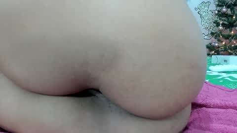 CAMILA online show from December 15, 2024, 10:04 pm