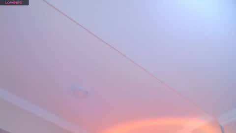 Snapshot of camila_torrez chatting on July 3, 2026, 11:44 pm MIA online show from July 3, 2026, 11:44 pm