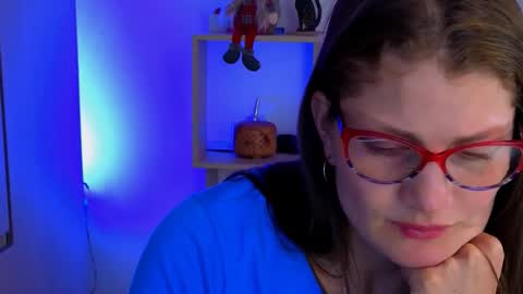 Camila ventura online show from December 3, 2025, 7:56 pm