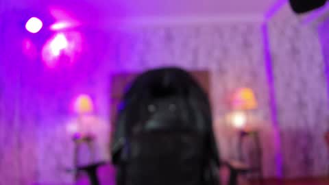    online show from February 17, 2025, 8:26 pm