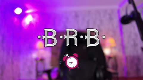    online show from March 7, 2025, 8:55 pm