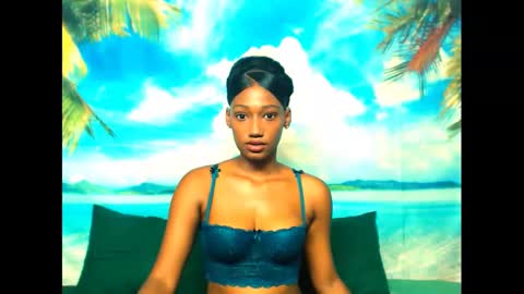 Snapshot of camilaasexyy chatting on February 13, 2025, 5:54 pm camilaasexyy online show from February 13, 2025, 5:54 pm