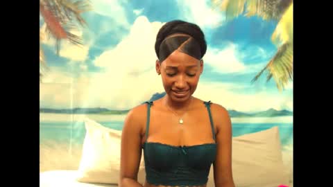 Snapshot of camilaasexyy chatting on February 17, 2025, 6:42 am camilaasexyy online show from February 17, 2025, 6:42 am