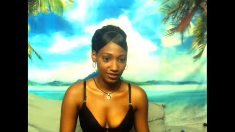 Snapshot of camilaasexyy chatting on February 22, 2025, 12:19 pm camilaasexyy online show from February 22, 2025, 12:19 pm