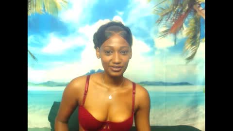 Snapshot of camilaasexyy chatting on February 26, 2025, 7:20 am camilaasexyy online show from February 26, 2025, 7:20 am
