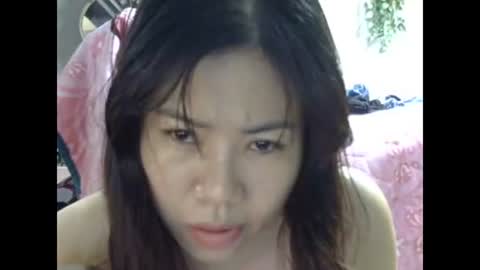 camilabea online show from June 3, 2026, 6:02 pm