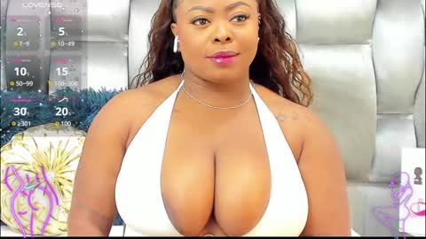 camila benitez online show from September 13, 2025, 12:32 am