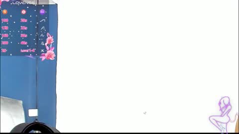 camila benitez online show from March 10, 2026, 1:38 pm