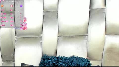 Snapshot of camilabenitezz chatting on May 3, 2026, 5:30 pm camila benitez online show from May 3, 2026, 5:30 pm