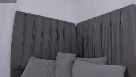 camila  online show from April 28, 2026, 5:07 pm