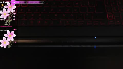 Snapshot of camilacarter chatting on May 15, 2026, 2:18 am camilacarter online show from May 15, 2026, 2:18 am