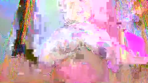 camila online show from October 7, 2025, 2:03 pm