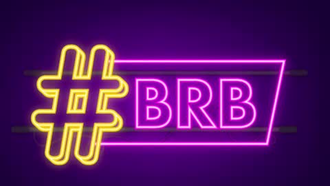 Snapshot of camilah_tk chatting on February 6, 2025, 4:36 pm Cami online show from February 6, 2025, 4:36 pm