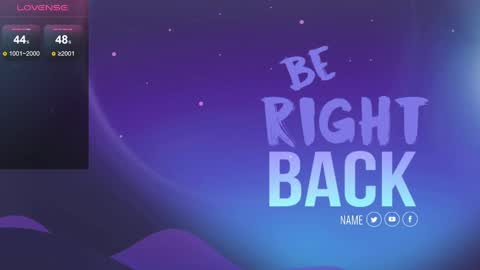 Snapshot of camilah_tk chatting on February 27, 2025, 3:26 pm Cami online show from February 27, 2025, 3:26 pm